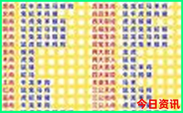 北京到乌兰察布旅游攻略