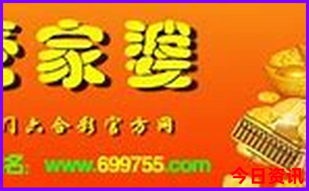 临沂适合夏天游玩的地方