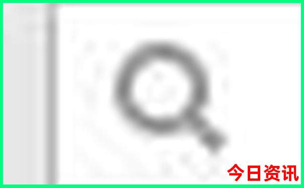 放假了去哪里玩比较省钱