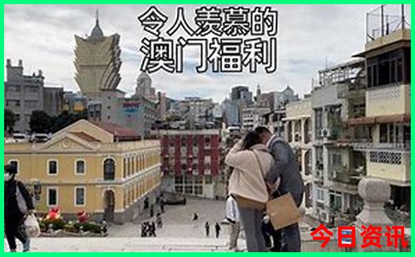 全国十大旅游城市