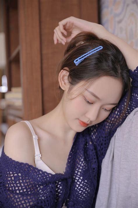 克拉玛依十大旅游景点